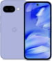 Product image of GA09564-GB