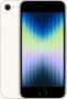 Product image of MMXK3CN/A
