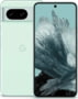 Product image of Pixel 8