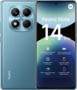 Product image of MZBOIWDEU