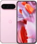 Product image of GA09322-GB