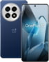 Product image of 5011110317