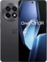 Product image of CPH2645