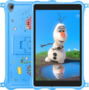 Tab 50 Kids tootepilt