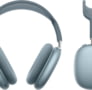 Product image of MWW63ZM/A
