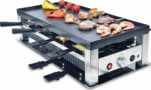 Product image of S0127