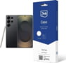 Product image of 