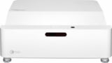Product image of E9PD7M611EZ1