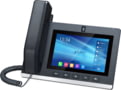 Product image of ICF-2000
