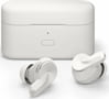 Product image of 1001261