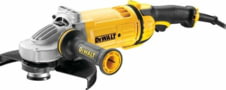 Product image of DWE4559
