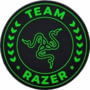 Product image of RZ05-03920100-R3G1