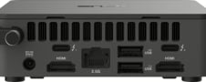 Product image of 90AR00A1-M000J0