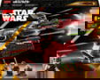 Product image of 75401