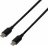 Product image of 1902002