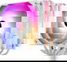 Product image of 