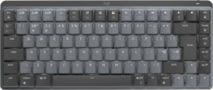 Product image of 920-010782