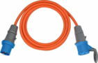 Product image of 1167650605