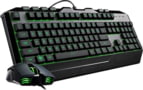 Product image of SGB-3000-KKMF4-DE