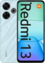 Product image of 56061