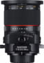 Product image of 1021823