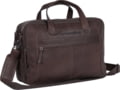 Product image of C40.101501
