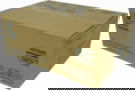 Product image of ACF0051