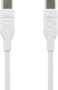 Product image of CB25CCWH7091
