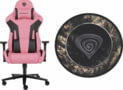 Product image of M-9117739