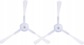 Product image of ZR792000