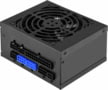 SST-SX500-G V1.1 tootepilt