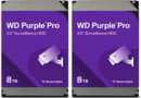 Product image of 