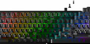 Product image of 4P5P1AA