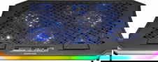 Product image of AD-RC34