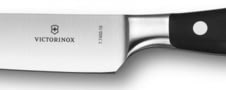 Product image of 7.74 03.15G