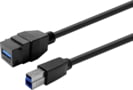 Product image of PROKEYUSB3AFBM2B