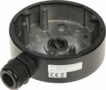 Product image of DS-1280ZJ-DM21(Black)