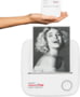 Product image of 10102