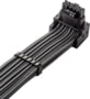 Product image of CM-PCSR-16P3-RAN60KC-5PK-R-SS