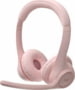 Product image of 981-001412