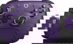 Product image of RET00510