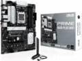 Product image of 90MB1KP0-M0EAY0