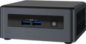 Product image of 90PXGDL0-P0EAY100