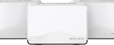 Halo H27BE(3-pack) tootepilt