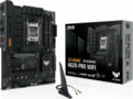 Product image of TUF GAMING A620-PRO WIFI