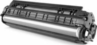 Product image of 106574