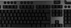 Product image of 920-008903