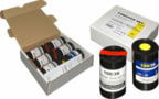 Product image of V11023