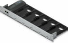 Product image of UACC-AI-Port-RM