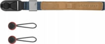 Product image of CF-MN-3